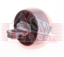 ����������� ������� ����������� ������ IX35/Tucson 10MY 2009- 55274-3W000 55274-3W000 ASVA ���. 1201-TMR2L 1201TMR2L ����