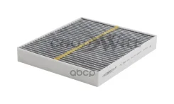������ ������ �������� LAC-211; �LAC-226; �LAC-226C; �SS-1204; �SSC-1210; �AC22206; �AC22206C; �27277-4HH0A; �27277-AG000; �27277-AR225; �27277-EG000...