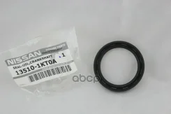 ������� ����������� ���� 0,013 Nissan ���. 135101KT0A 135101KT0A ����