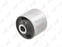 ����������� ���� �������� | ��� ����/��� | LYNXauto ���. C8893 C8893 ����