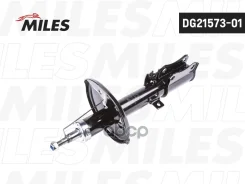 ����������� ������ ������ ������� Toyota Camry V30 DG2157301 DG2157301 ����