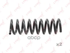 ������� �������� ������ LYNXauto ���. SC2437 SC2437 ����