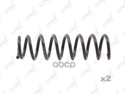 ������� ������� ����� | ��� | Mitsubishi Outlander 2,0 11/06- SC-2489 LYNXauto ���. SC2489 SC2489 ����