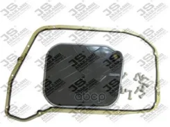 ������ ����, � ���������� JS Asakashi ���. JT33001K JT33001K JS Asakashi JT33001K ����