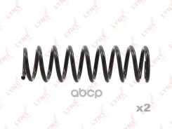 ������� �������� ������ LYNXauto ���. SC2485 SC2485 ����