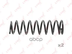 ������� �������� ������ LYNXauto ���. SC2481 SC2481 ����