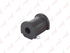 ������ ������������� | ����� ����/��� | LADA 2108-099/2113-15 LYNXauto ���. C8857 C8857 ����