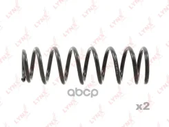 ������� �������� | ��� ����/��� | LYNXauto ���. SC2490 SC2490 ����