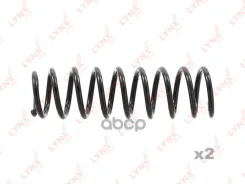 ������� �������� ������ LYNXauto ���. SC2492 SC2492 ����