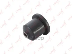 ����������� ����� ����� | ��� ����/��� | LADA 2108-099/2110-12/2113-15/Kalin�A 1117-19/Priora 2170-72 LYNXauto ���. C8856 C8856 ����