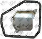 ������ ���� /JS Asakashi ��� Toyota Vitz Platz BB Fun Cargo Suzuki Liana SX4; JT411K; (TGC-411K SF282A+072820 35330-52010) 2644579C10 Toyota VITZ, Pla...