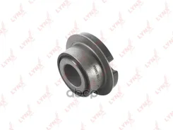 ����������� ��������� ������ �������� | ����� ����/��� | LADA 2108-099/2110-12/2113-15/Grant�A/Kalina/Priora LYNXauto ���. C8854 C8854 ����