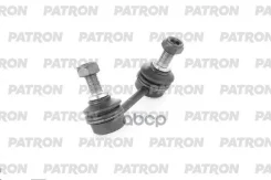 ���� ������������� Peugeot: 605 89- Patron ���. PS4118R PS4118R ����