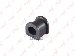 ������ ������������� | ����� | SK-2516; �48815-53010; �1-01-895; �MP-697; �PSE2661; �ST4881553010; �GRM17287; �BL21105; �AW1410983; �Lexus IS200 / 300...