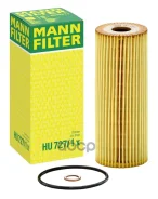 ������ �������� ELH4201; �LO-509; �SP-1073; �OX105D; �OX 133D; OX133DECO; OX133D; OG 205 ECO; �OE31601; �GB-1031; �1041800109; �A1041800109; �A1041840...