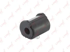 ������ ������������� | ��� | SK-2569; �GRM13140; �48818-30210; �1-01-1373; �TSB-GRX130R; �0107-GRX130R; �BS20388; �0107-GRX130R; �7900163SX; �81 94 29...