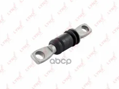 ����������� �����. ����. ����. ������ �����. Toyota Camry(V30/40) 2.4-3.0 01- / Avalon 05- / Harrier 3.0 03-08 / Highlander/Kluger 2.4-3.300-07, Lexus...
