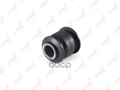 ����������� ������� ������ �������� | ��� ����/��� | LYNXauto ���. C8874 C8874 ����