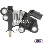��������� ���������� Utm ���. RB0024A RB0024A ����