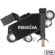 ��������� ���������� RB0024A RB0024A ����