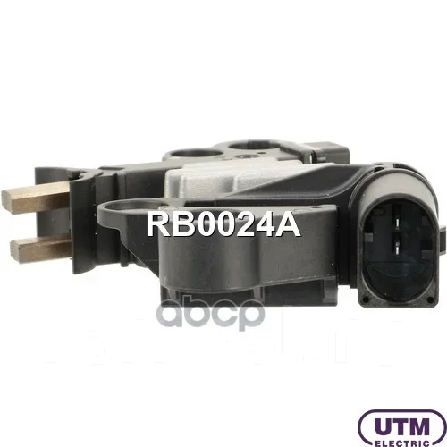��������� ���������� Utm ���. RB0024A RB0024A ����