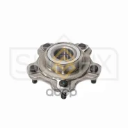 ������� ������ | ����� ����/��� | Suzukigrand Vitara I (FT, HT)2.0 4x4 (TA52, TL52, SQ 420) SN-1189 Sufix ���. SN1189 SN1189 ����