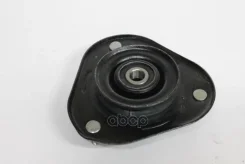 ����� ������������ ��������� Lifan ���. B2905170 B2905170 ����