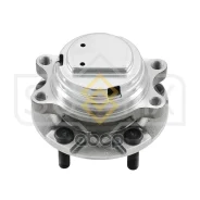 ������� ������ | ����� ����/��� | Infiniti Q50 15 / Q60 13 / Q70 13, Nissan Z 22 / 370Z 09 Sufix ���. SN1182 SN1182 ����