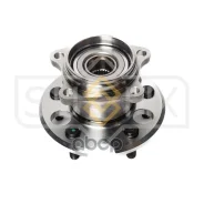 ������� ������ | ��� ��� | Toyota RAV 4 II 2.0-2.4 4WD 00-05 / Avensis Verso / Picnic 2.4 4WD 03-06 / Isis 1.8-2.0 4WD 04 3,552 Sufix ���. SN1174 SN11...
