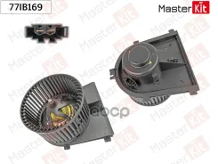 ���������� ������ MasterKit ���. 77IB169 77IB169 ����