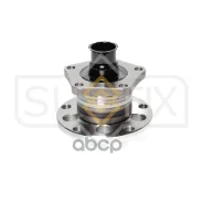 ������� ������ | ��� ��� | AUDI A6 1.8-3.7 97-05, Skoda Superb(3U) 1.8-2.8 02-08, VW Passat 1.6-2.8 96-05 Sufix ���. SN1178 SN1178 ����