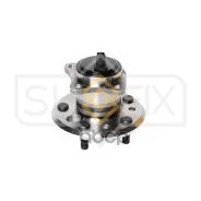 ������� ������ | ��� ��� | Toyota Camry(V50) 2.5-3.5 11 SN-1172 Sufix ���. SN1172 SN1172 ����