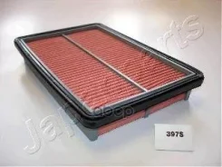 ������ ��������� FA-397S FA397S Japanparts ���. FA397S FA397S ����