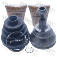 ���� �������� 27x59.3x36 | ����� ����/��� | Febest ���. 2310B6 2310B6 ����