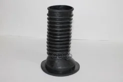 ������� ������������ ��������� Lifan ���. B2905184 B2905184 ����