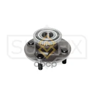 ������� ������ � ABS Sufix ���. SN1148 SN1148 ����