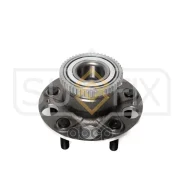 ������� ������ � ABS Sufix ���. SN1147 SN1147 ����