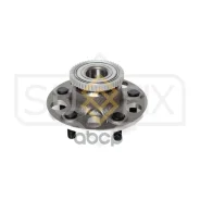 ������� ������ | ��� ��� | Honda Accord 3.0 98-03 / Civic VII 1.4-2.0 00-05 / Stream(RN) 1.7-2.0 01 / Inspire 2.5 98-03 Sufix ���. SN1144 SN1144 ����