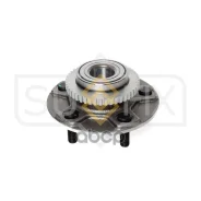 ������� ������ | ��� ��� | Sufix ���. SN1141 SN1141 ����