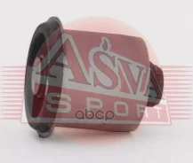����������� 0701-SX4R* ASVA (������) Suzuki SX4 RW415/RW416/RW419/RW420 2006- 4622161m00/4622161m10/4622179j�00/4622180j00/szabsx4r ASVA ���. 0701-SX4...
