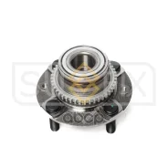 ������� ������ � ABS Sufix ���. SN1135 SN1135 ����