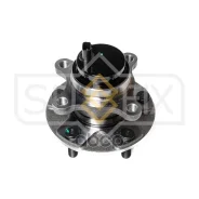 ������� ������ | ����� ��� | Lexus GS 05-11 / IS II05, Toyota Crown(18/20/21) 03 / Mark X(120/130) 04 Sufix ���. SN1138 Sufix ���. SN1138 SN1138 ����