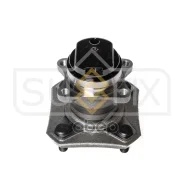������� ������ | ��� ��� | WH-1073; �EB5761; �43202-1J61A; �43202-1YP0A; �43202-EE500; �43202-EM30A; �IJ143022; �962206; �MR 1490; �HW22032; �0282-C11...