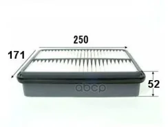 ������ ��������� VIC A-171 VIC ���. A-171 A171 ����
