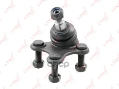����� ������� | ����� ��� | SG-1001; �SG-1127; �GSU080013; �14462AP; �22226AP; �1K0407365C; �1KD407365; �5Q0 407 365 A;5Q0407365B;5Q0 407 365 E; �BR....