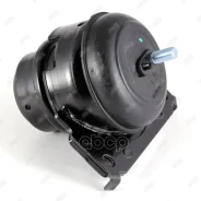 ����� ��������� (��������������) Toyota 4-Runner 2002-2009/ Hilux Surf 2002-2009/ Land Cruiser Prado 120,150 2002- Jikiu ���. ME21108H ME21108H ����
