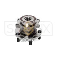 ������� ������ � ����� � ABS Sufix ���. SN1161 SN1161 ����