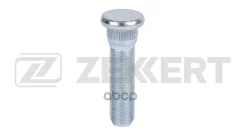 ������� �������� Zekkert ���. BE4170 BE-4170 Zekkert BE4170 ����