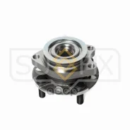 ������� ������ | ����� ��� | Sufix ���. SN1166 SN1166 ����