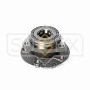 ������� ������ | ����� ��� | AUDI A3 1.0-2.0 12 / TT 1.8-2.5 14, Skoda Octavia(5E) 1.0-2.0 12 / Superb(3V) 1.4-2.0 15, VW Golf VII 1.0-2.0 12 / Passat...